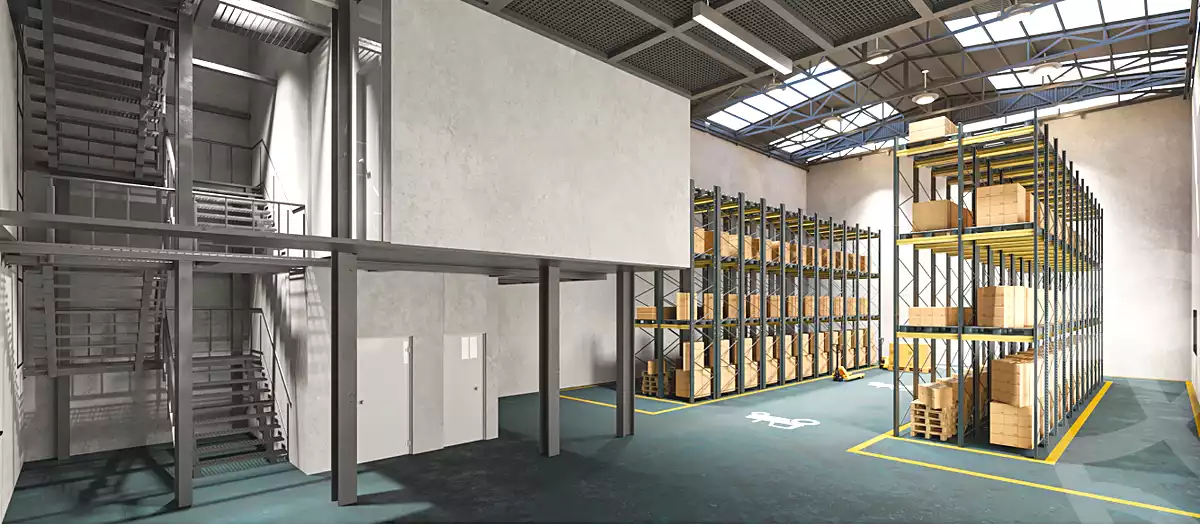 https://aqarmap.com.eg/ar/listing/7131436-for-sale-cairo-new-cairo-compounds-nexus-industrial-park-amd
