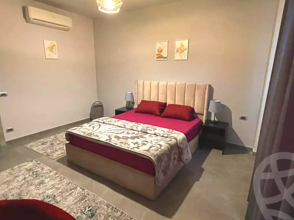 https://aqarmap.com.eg/ar/listing/7131439-for-rent-cairo-el-sheikh-zayed-city-compounds-beverly-hills