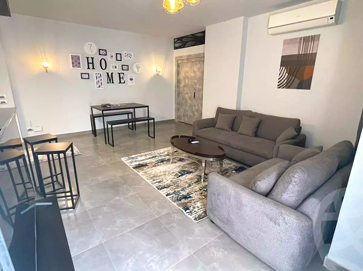 https://aqarmap.com.eg/ar/listing/7131439-for-rent-cairo-el-sheikh-zayed-city-compounds-beverly-hills