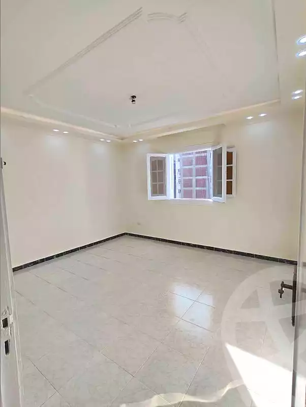 https://aqarmap.com.eg/en/listing/7131451-for-sale-alexandria-sydy-bshr-sydy-bshr-bhry-gamal-abd-el-nasir-st