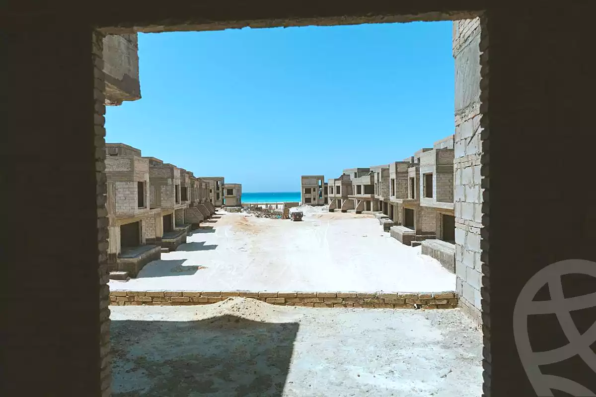 https://aqarmap.com.eg/en/listing/7131428-for-sale-north-coast-resorts-seazen-al-qamzi