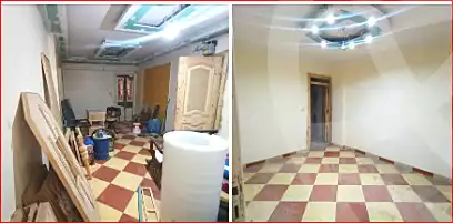 https://aqarmap.com.eg/ar/listing/7131444-for-sale-alexandria-lsywf-el-falki-street-16-el-eslah