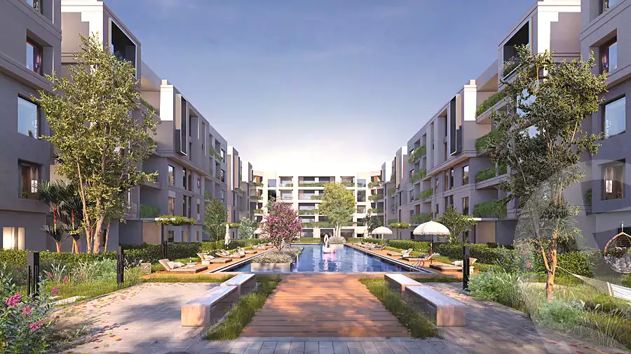 https://aqarmap.com.eg/ar/listing/7131404-for-sale-red-sea-hurghada-resorts-platinum-resort
