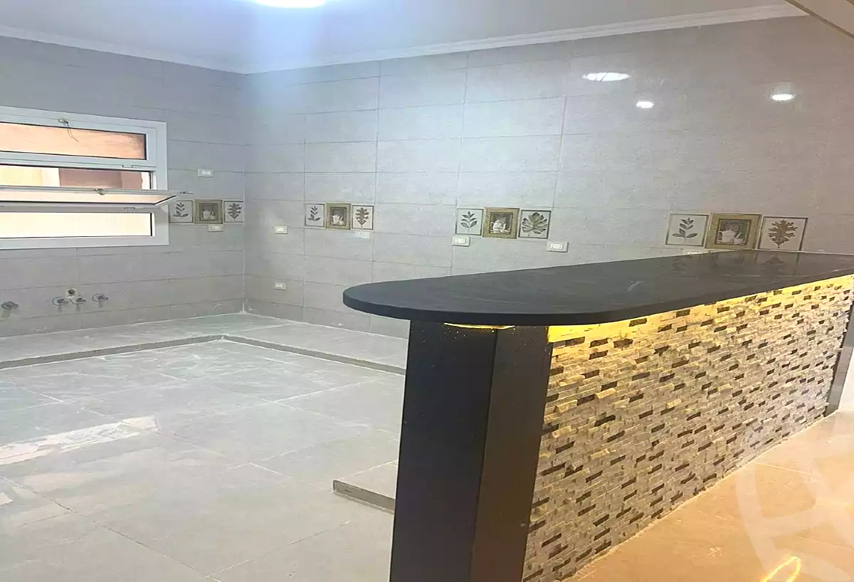 https://aqarmap.com.eg/ar/listing/7131447-for-sale-cairo-new-cairo-el-andalous-al-andalus-2-el-andalus-buildings