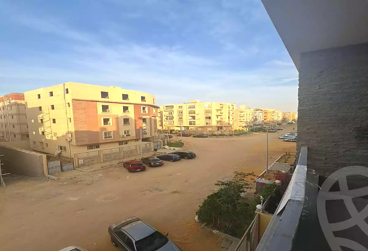 https://aqarmap.com.eg/ar/listing/7131447-for-sale-cairo-new-cairo-el-andalous-al-andalus-2-el-andalus-buildings