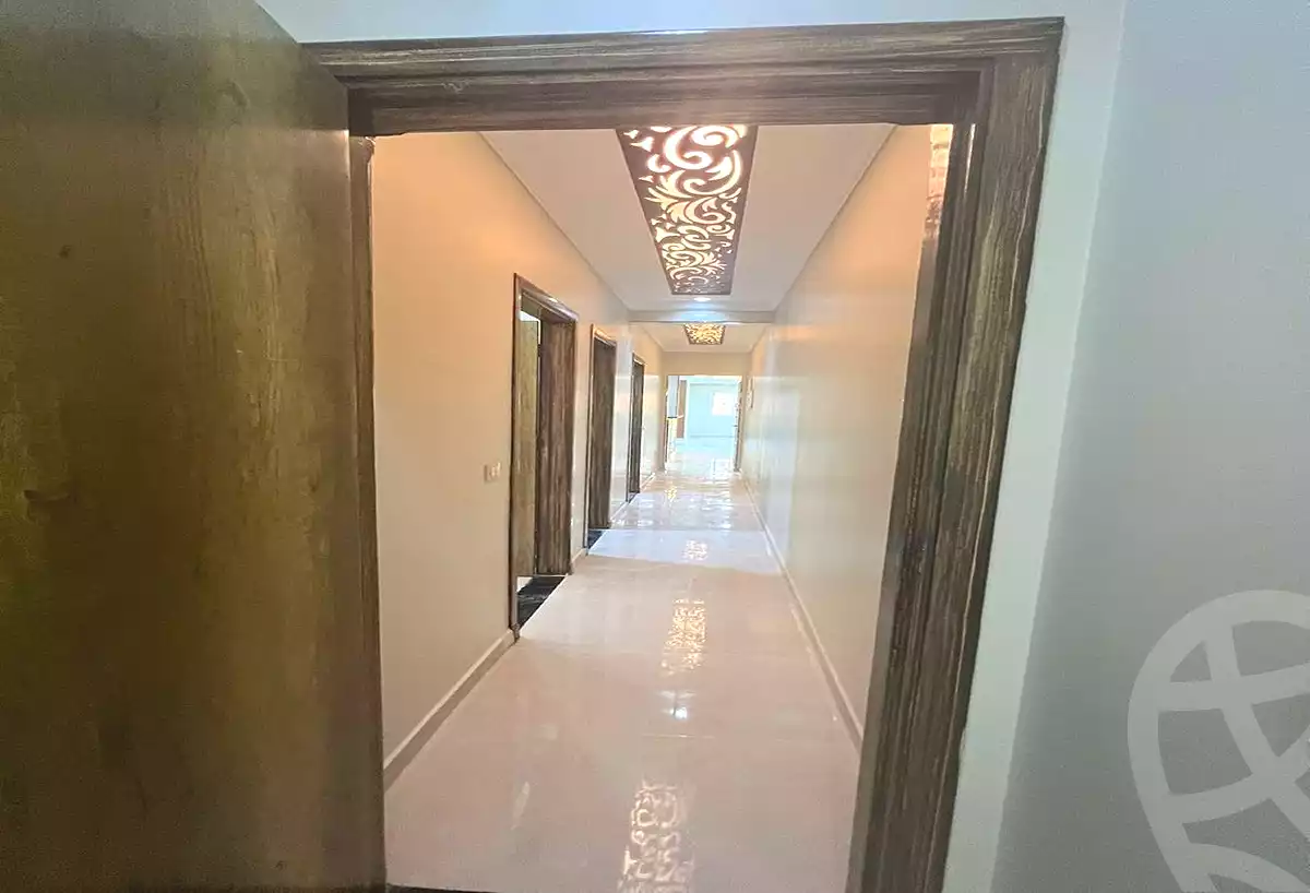 https://aqarmap.com.eg/ar/listing/7131447-for-sale-cairo-new-cairo-el-andalous-al-andalus-2-el-andalus-buildings