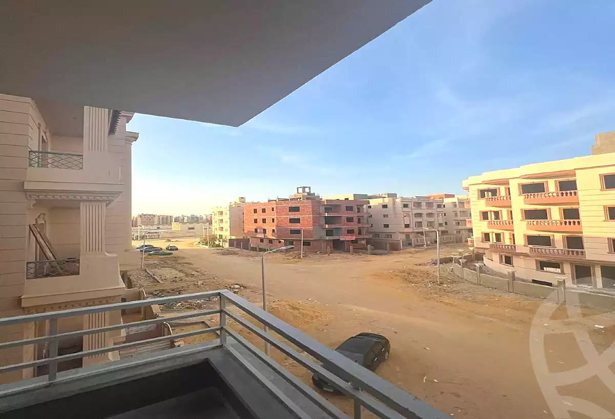 https://aqarmap.com.eg/ar/listing/7131447-for-sale-cairo-new-cairo-el-andalous-al-andalus-2-el-andalus-buildings