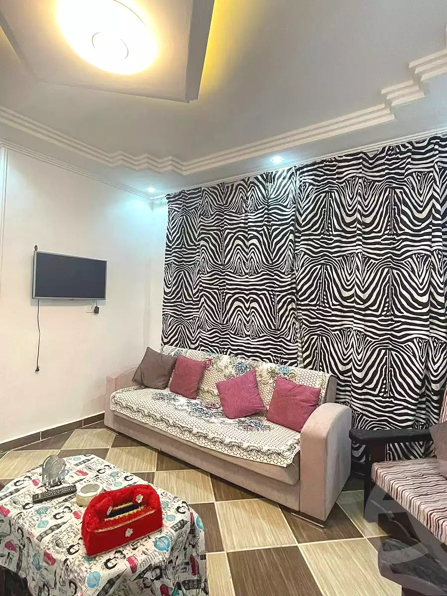 https://aqarmap.com.eg/ar/listing/7131454-for-sale-alexandria-el-mandara-shr-jml-bd-lnsr