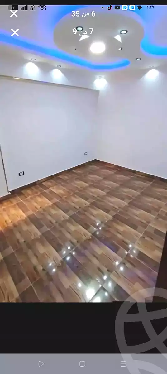 https://aqarmap.com.eg/ar/listing/7131465-for-sale-alexandria-al-agamy-bw-ywsf