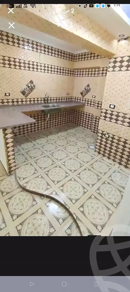 https://aqarmap.com.eg/ar/listing/7131465-for-sale-alexandria-al-agamy-bw-ywsf