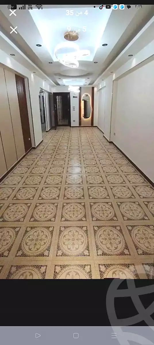 https://aqarmap.com.eg/ar/listing/7131465-for-sale-alexandria-al-agamy-bw-ywsf