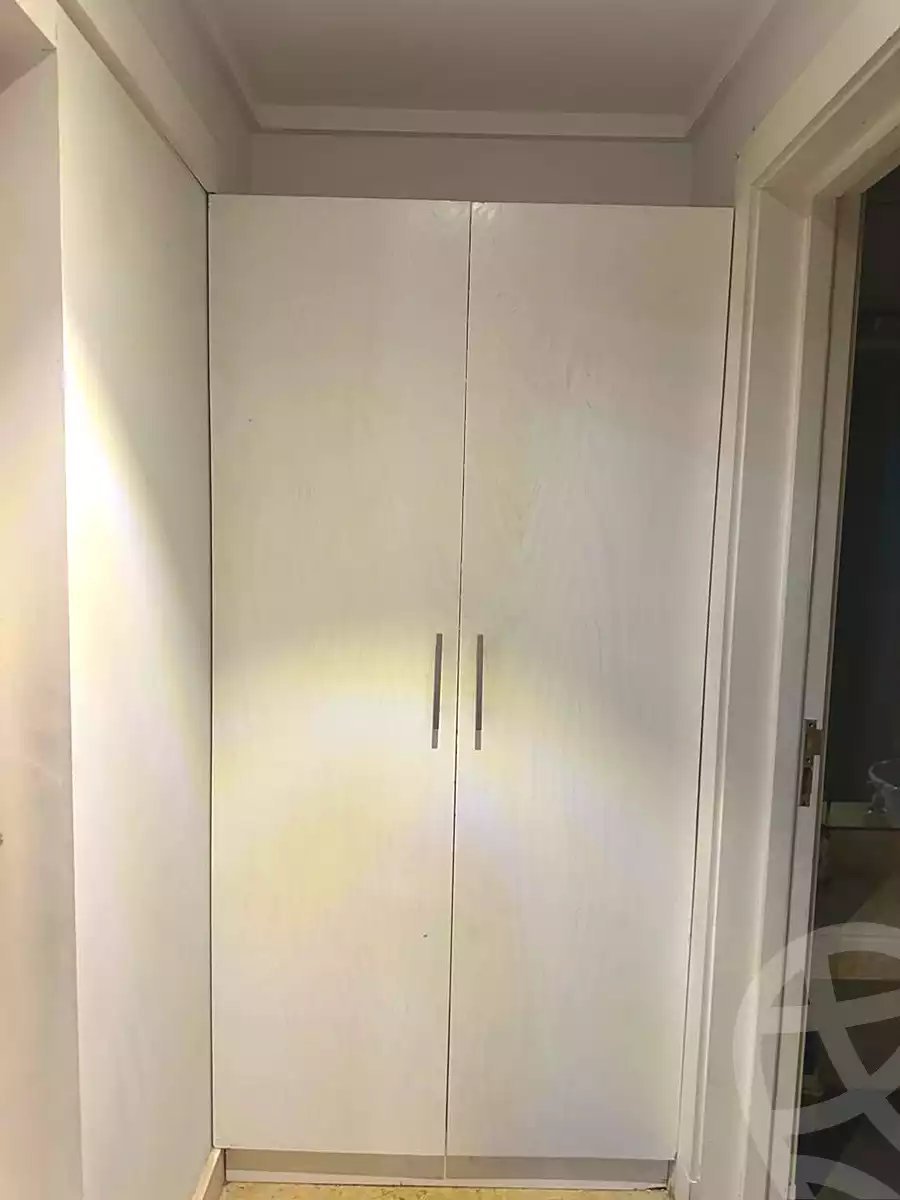 https://aqarmap.com.eg/ar/listing/7131452-for-rent-cairo-new-cairo-compounds-kmbwnd-dh-fyldj-blm-hylz