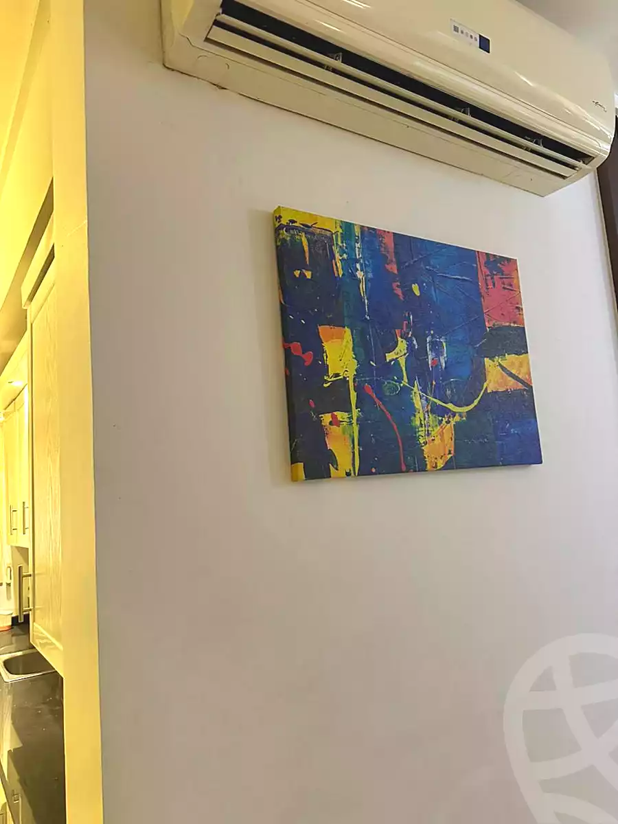 https://aqarmap.com.eg/ar/listing/7131452-for-rent-cairo-new-cairo-compounds-kmbwnd-dh-fyldj-blm-hylz