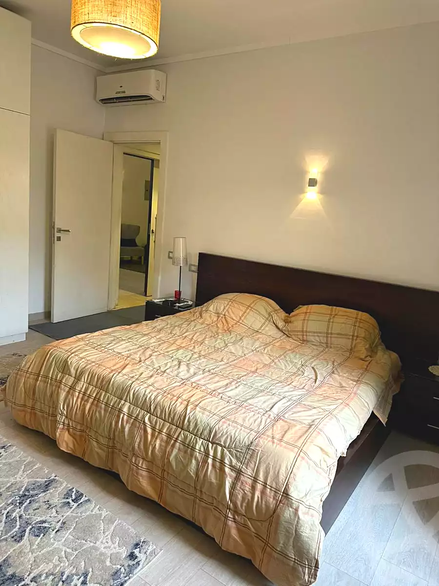 https://aqarmap.com.eg/ar/listing/7131452-for-rent-cairo-new-cairo-compounds-kmbwnd-dh-fyldj-blm-hylz