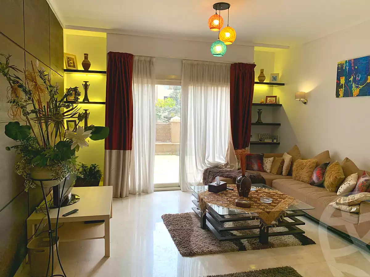 https://aqarmap.com.eg/ar/listing/7131452-for-rent-cairo-new-cairo-compounds-kmbwnd-dh-fyldj-blm-hylz