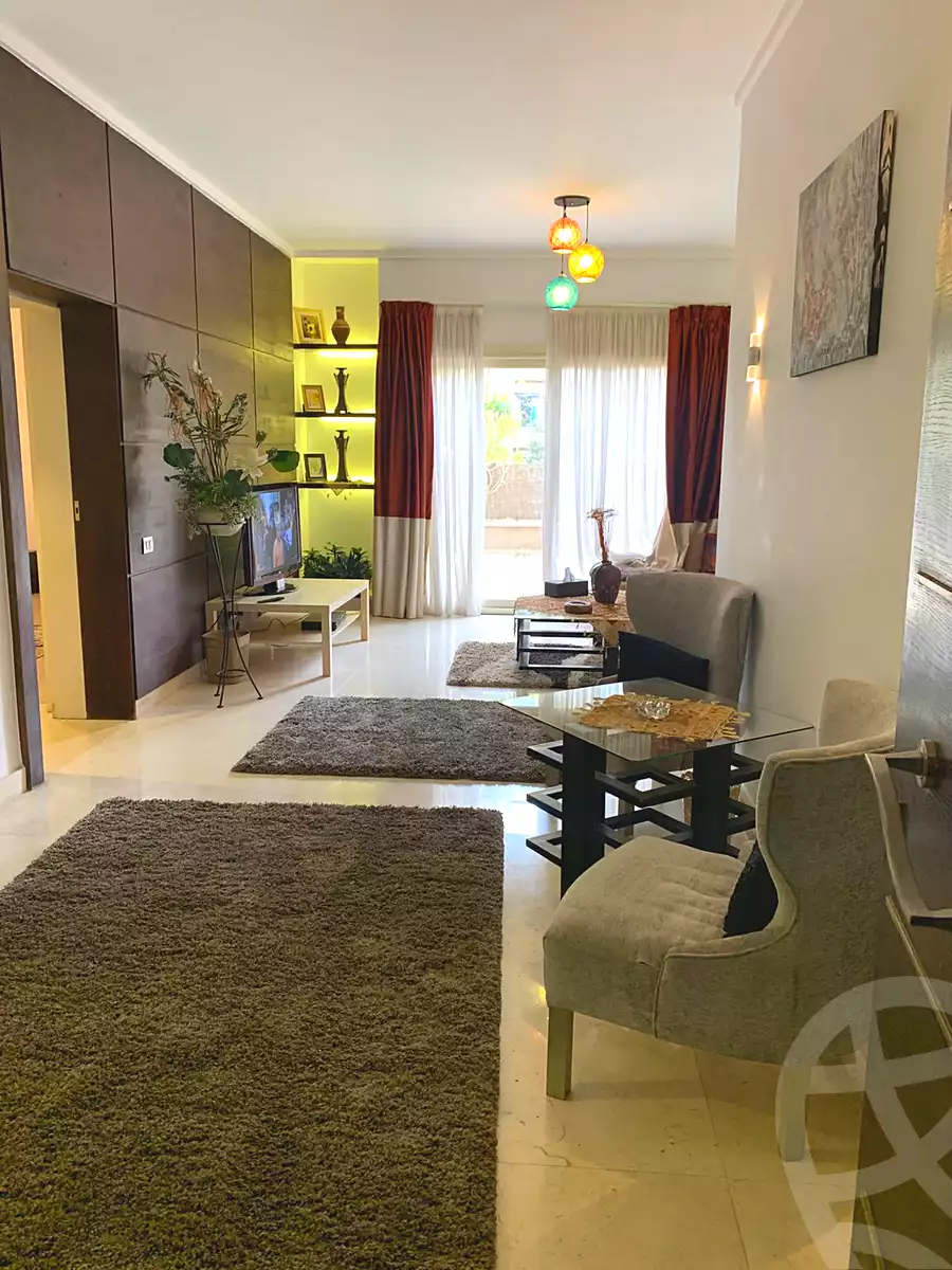 https://aqarmap.com.eg/ar/listing/7131452-for-rent-cairo-new-cairo-compounds-kmbwnd-dh-fyldj-blm-hylz