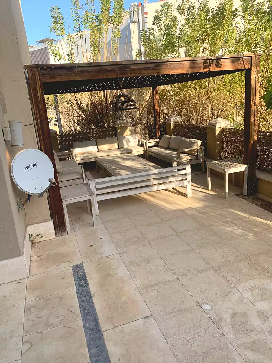 https://aqarmap.com.eg/ar/listing/7131452-for-rent-cairo-new-cairo-compounds-kmbwnd-dh-fyldj-blm-hylz