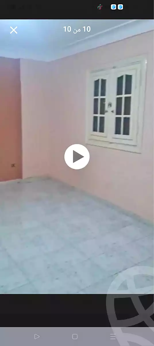 https://aqarmap.com.eg/en/listing/7131477-for-sale-alexandria-sydy-bshr-sydy-bshr-bhry