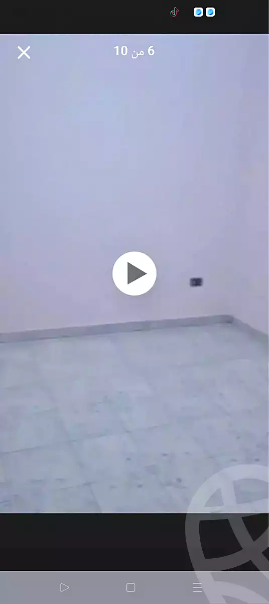 https://aqarmap.com.eg/en/listing/7131477-for-sale-alexandria-sydy-bshr-sydy-bshr-bhry