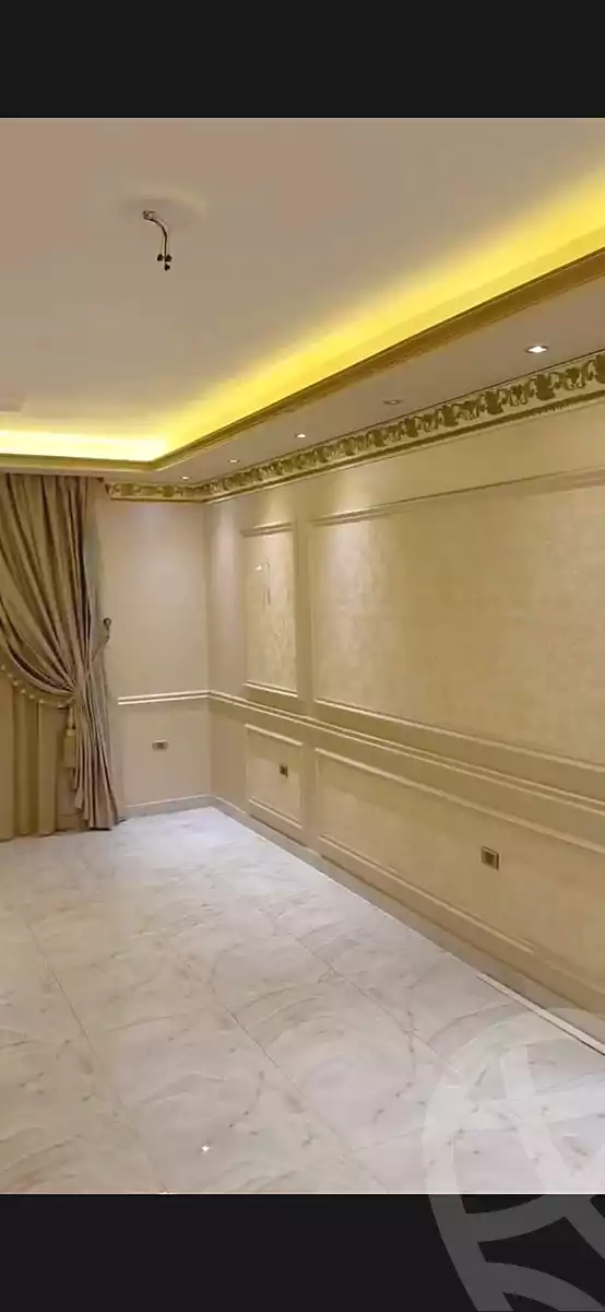 https://aqarmap.com.eg/ar/listing/7131485-for-sale-cairo-new-cairo-el-narges-el-narges-omarat-abdul-rahman-al-rafie-st