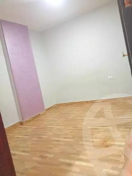 https://aqarmap.com.eg/en/listing/7131490-for-sale-alexandria-al-agamy-lbytsh-el-hanafeya-st