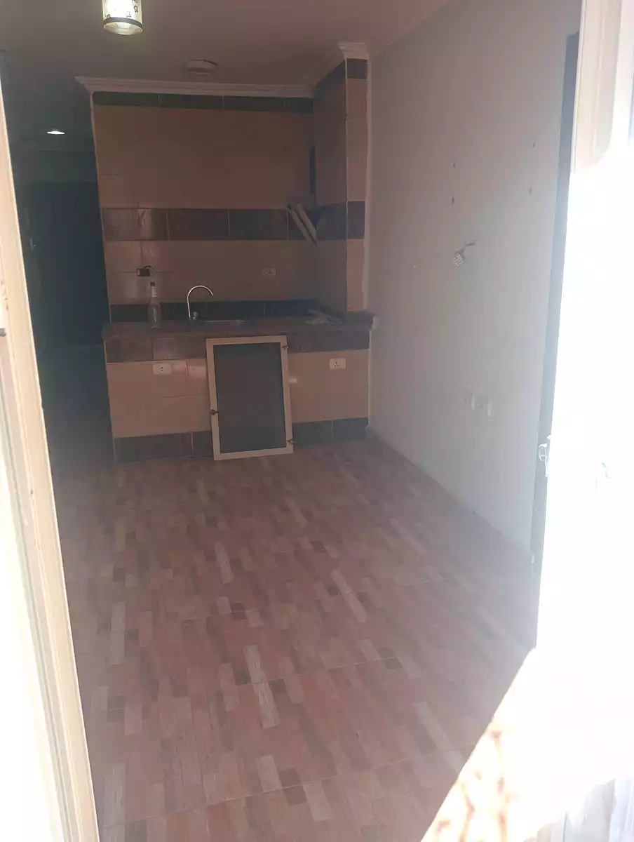 https://aqarmap.com.eg/en/listing/7131490-for-sale-alexandria-al-agamy-lbytsh-el-hanafeya-st
