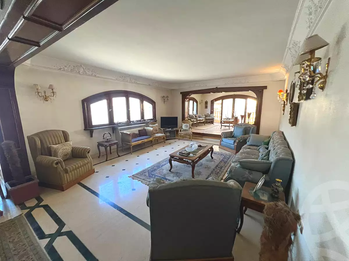 https://aqarmap.com.eg/ar/listing/7131497-for-sale-cairo-dokki-manteqt-nadi-el-syd