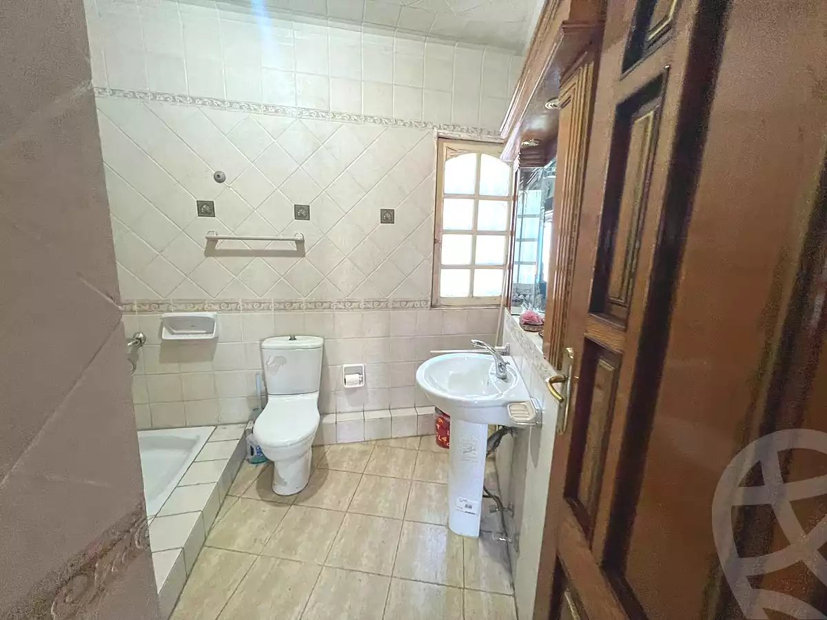 https://aqarmap.com.eg/ar/listing/7131497-for-sale-cairo-dokki-manteqt-nadi-el-syd