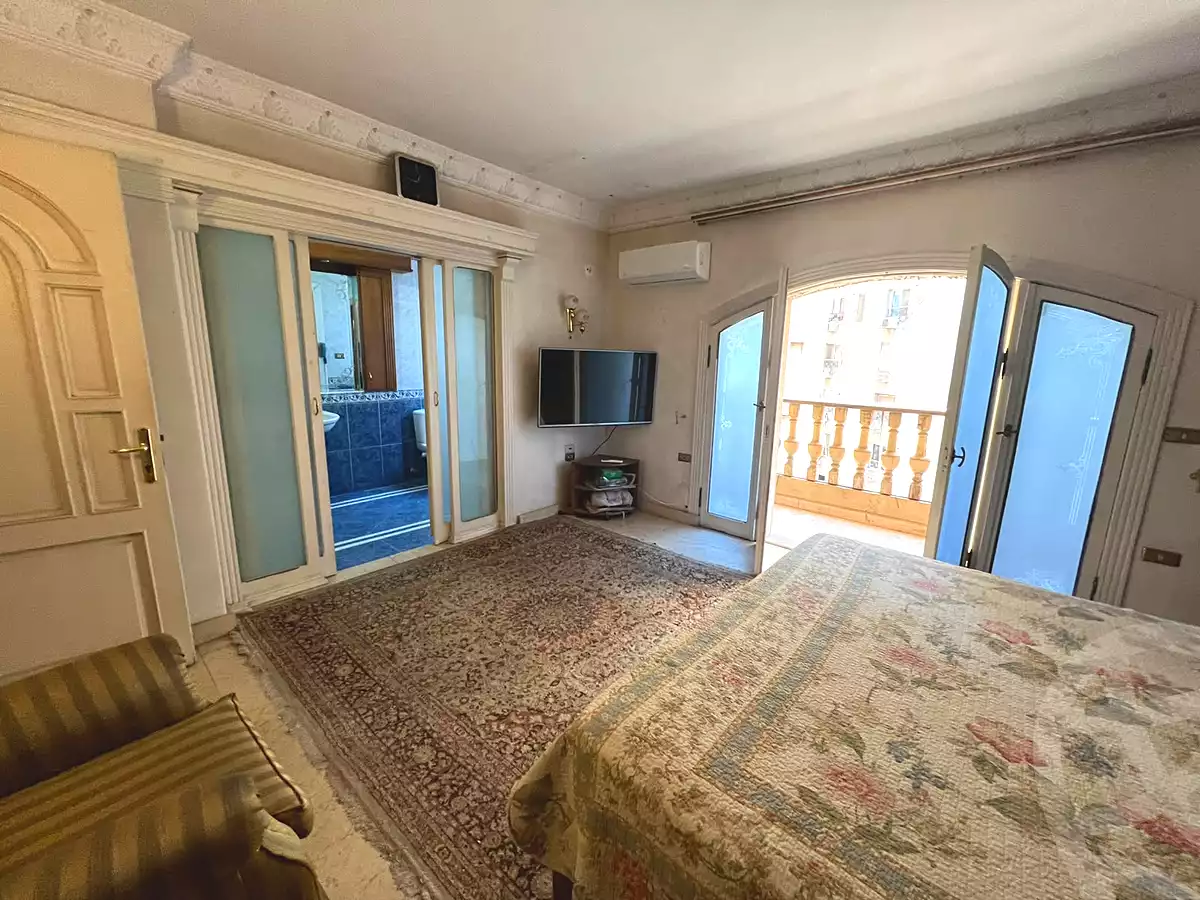 https://aqarmap.com.eg/ar/listing/7131497-for-sale-cairo-dokki-manteqt-nadi-el-syd