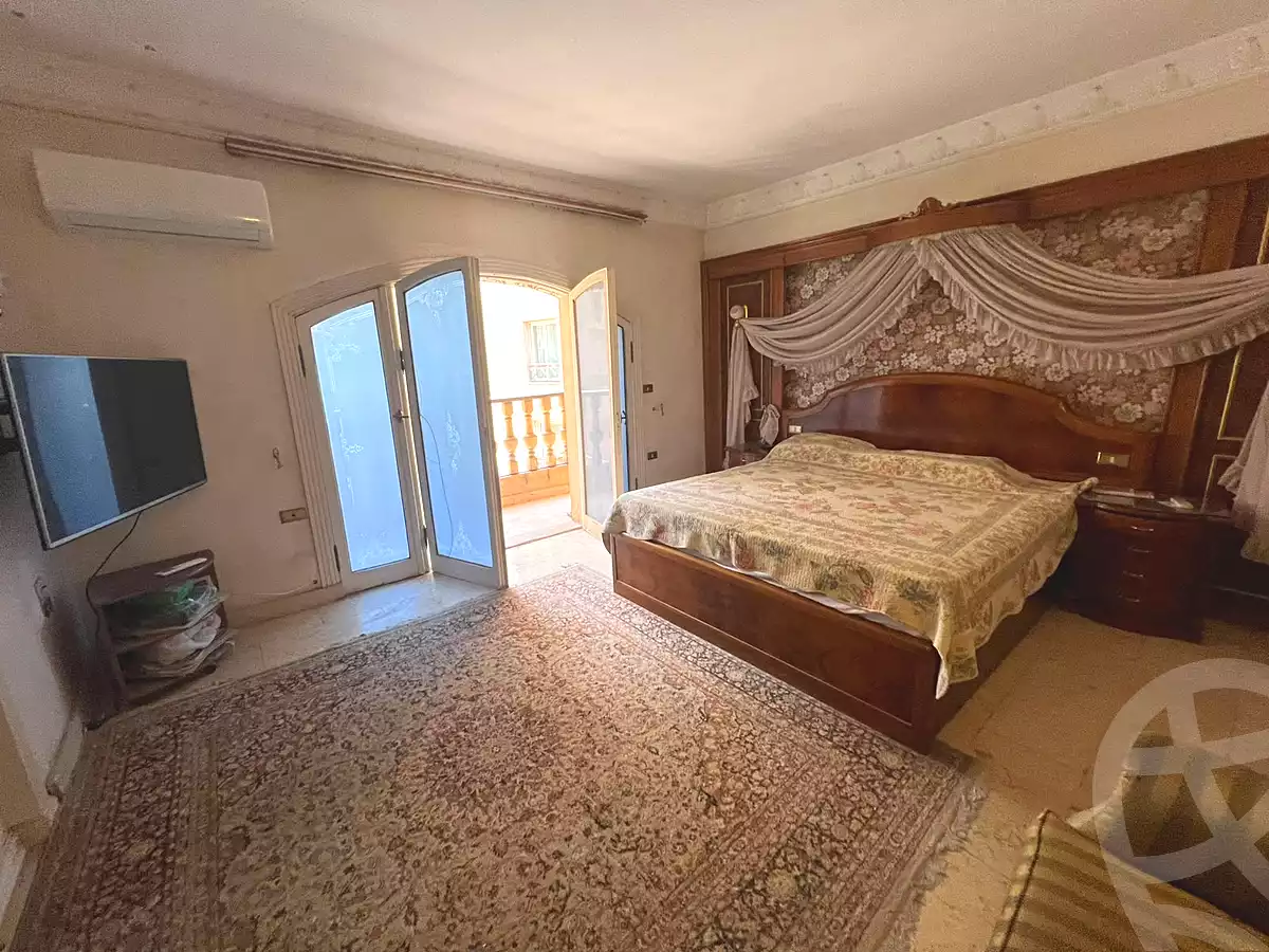 https://aqarmap.com.eg/ar/listing/7131497-for-sale-cairo-dokki-manteqt-nadi-el-syd