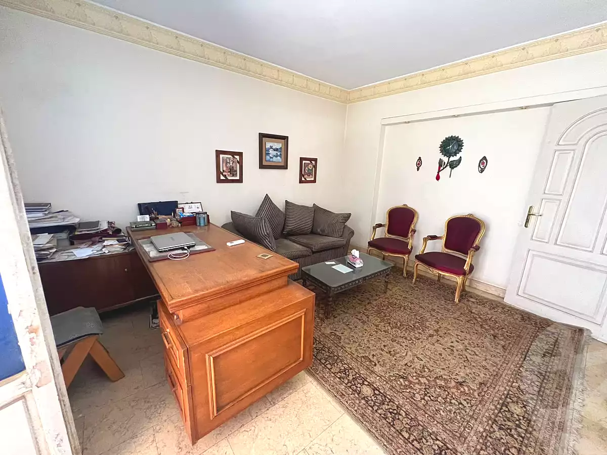 https://aqarmap.com.eg/ar/listing/7131497-for-sale-cairo-dokki-manteqt-nadi-el-syd