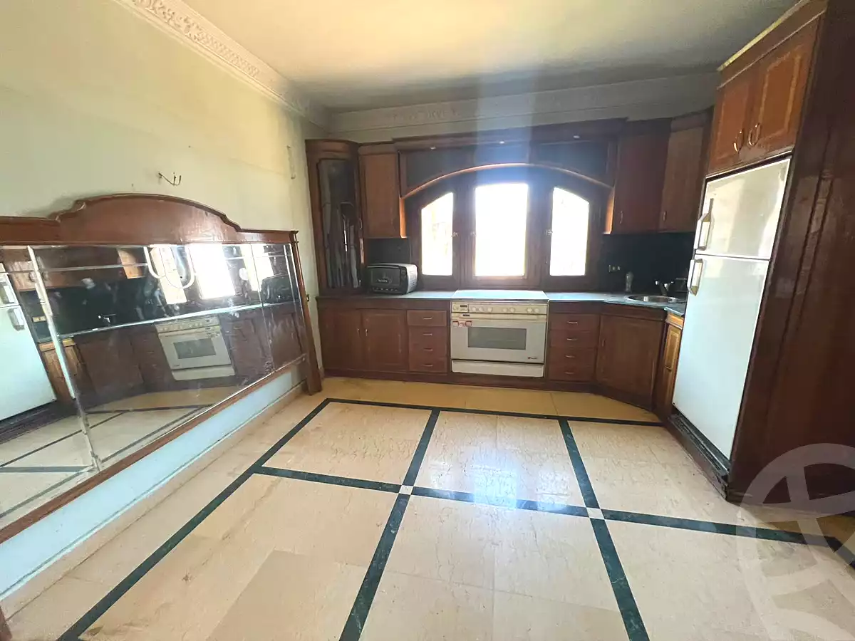 https://aqarmap.com.eg/ar/listing/7131497-for-sale-cairo-dokki-manteqt-nadi-el-syd