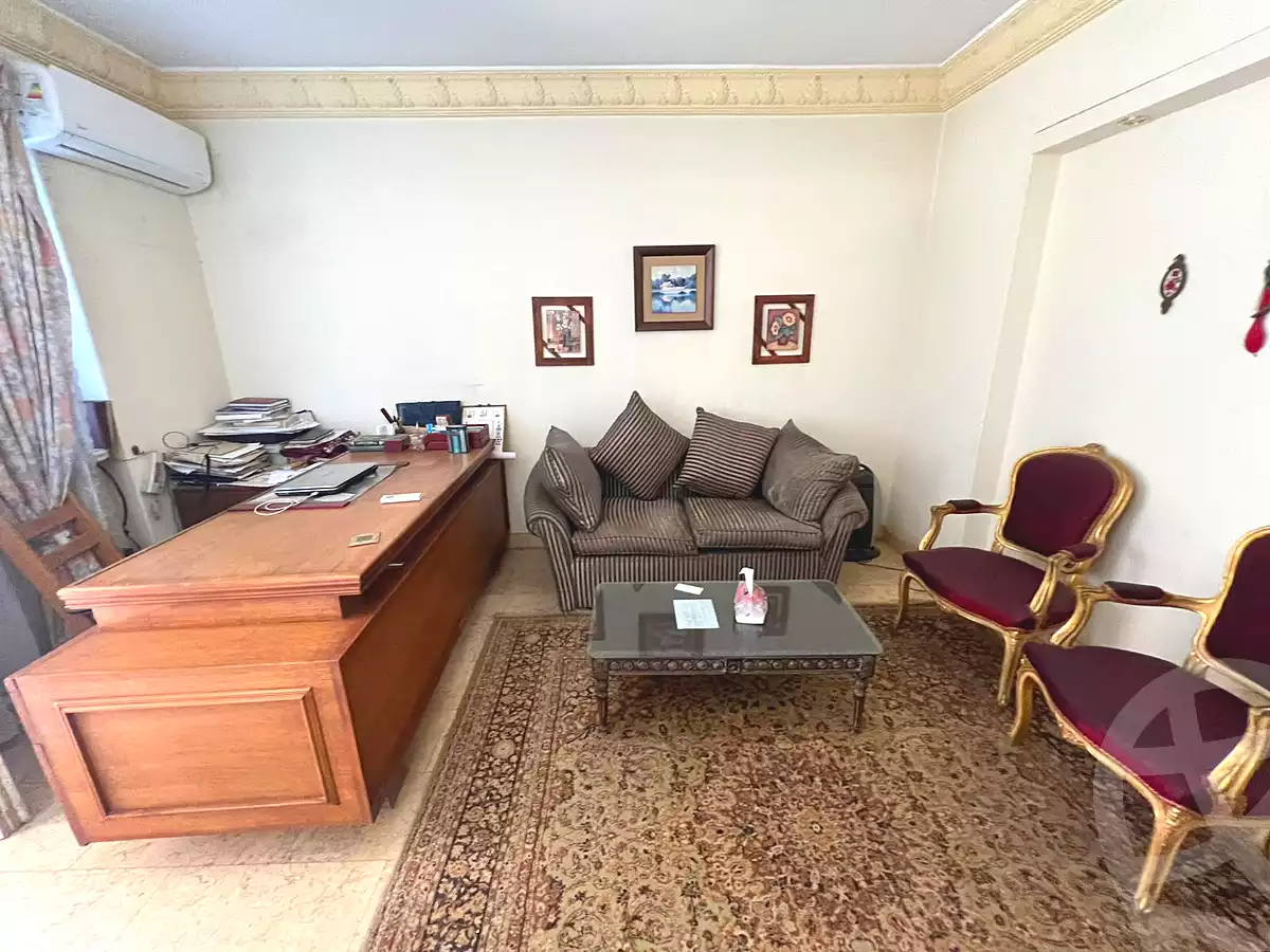 https://aqarmap.com.eg/ar/listing/7131497-for-sale-cairo-dokki-manteqt-nadi-el-syd