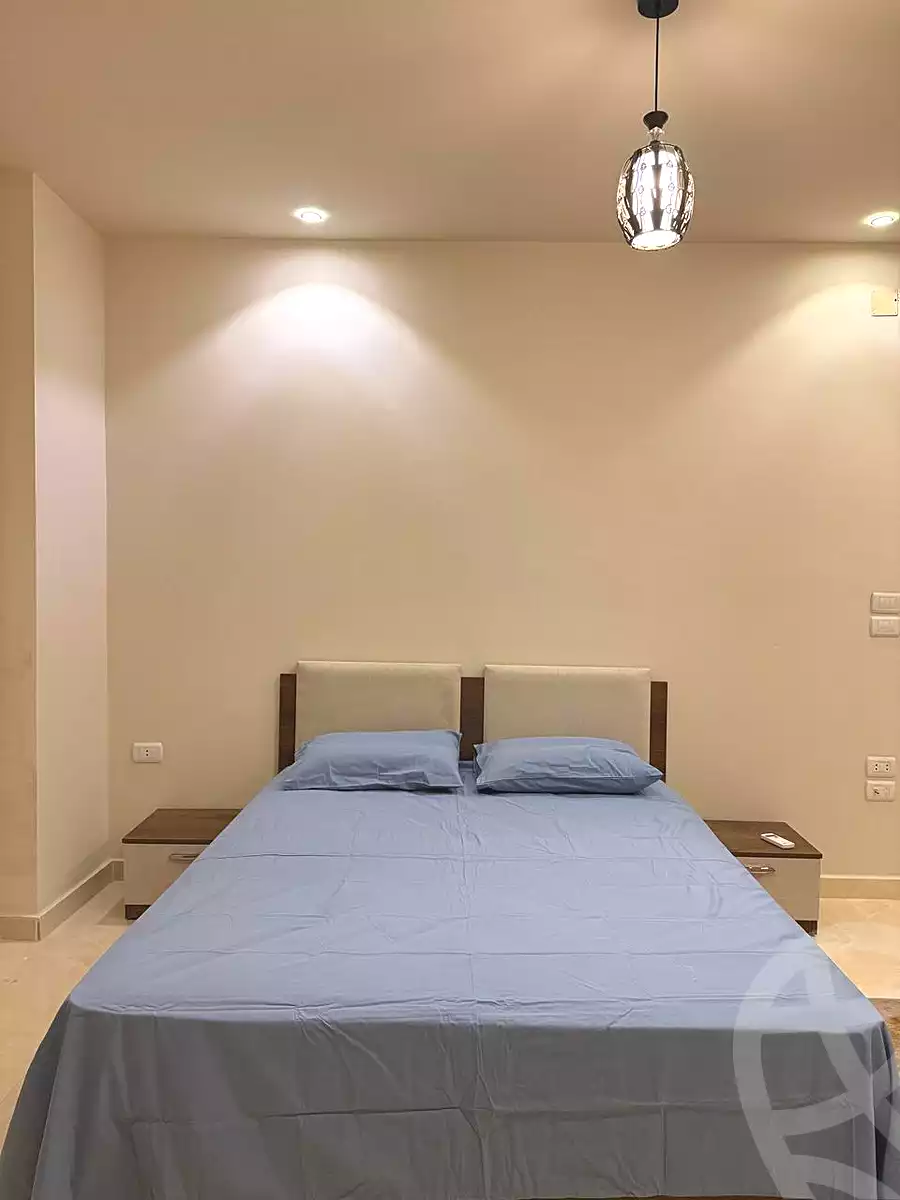 https://aqarmap.com.eg/ar/listing/7131499-for-rent-cairo-6th-of-october-compounds-blm-fyl