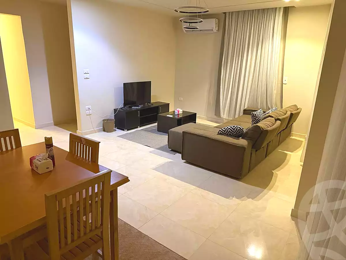 https://aqarmap.com.eg/ar/listing/7131499-for-rent-cairo-6th-of-october-compounds-blm-fyl