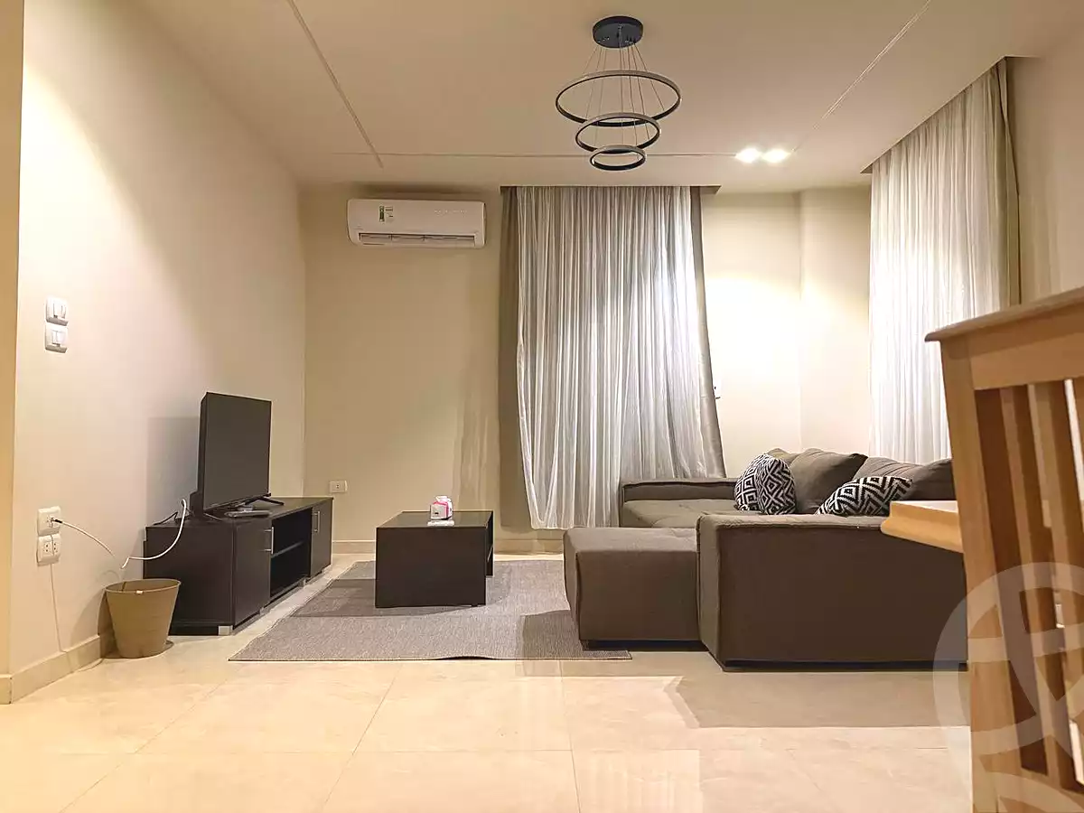 https://aqarmap.com.eg/ar/listing/7131499-for-rent-cairo-6th-of-october-compounds-blm-fyl