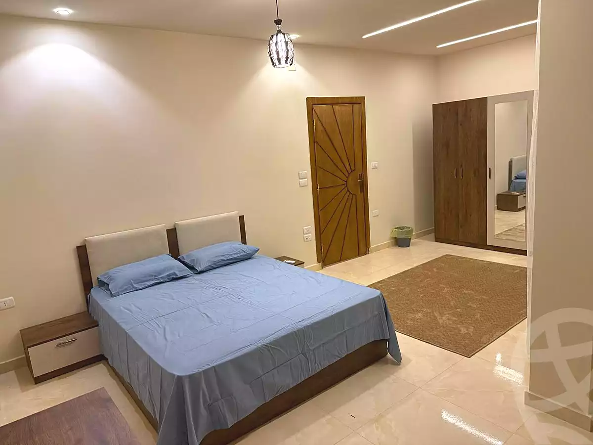 https://aqarmap.com.eg/ar/listing/7131499-for-rent-cairo-6th-of-october-compounds-blm-fyl
