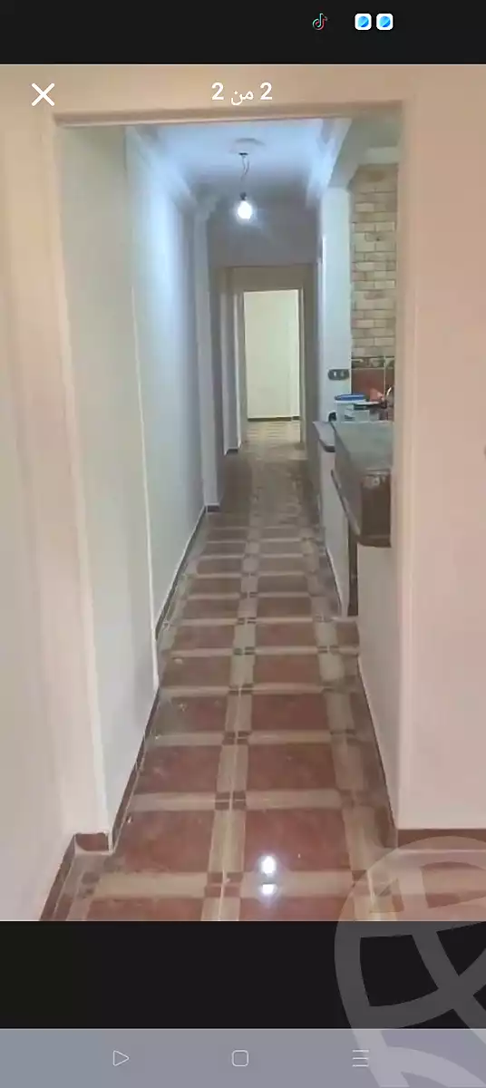 https://aqarmap.com.eg/en/listing/7131503-for-sale-alexandria-new-miami-street-16