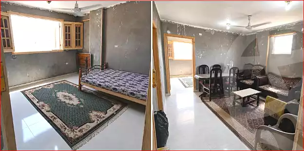 https://aqarmap.com.eg/ar/listing/7131493-for-sale-cairo-ain-shams-ain-shams-el-sharkia-el-eshrein-stt