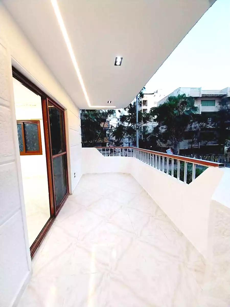 https://aqarmap.com.eg/ar/listing/7131509-for-sale-alexandria-al-agamy