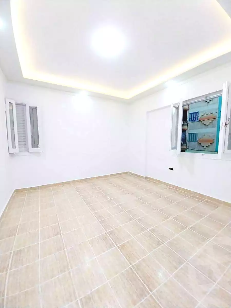 https://aqarmap.com.eg/ar/listing/7131509-for-sale-alexandria-al-agamy