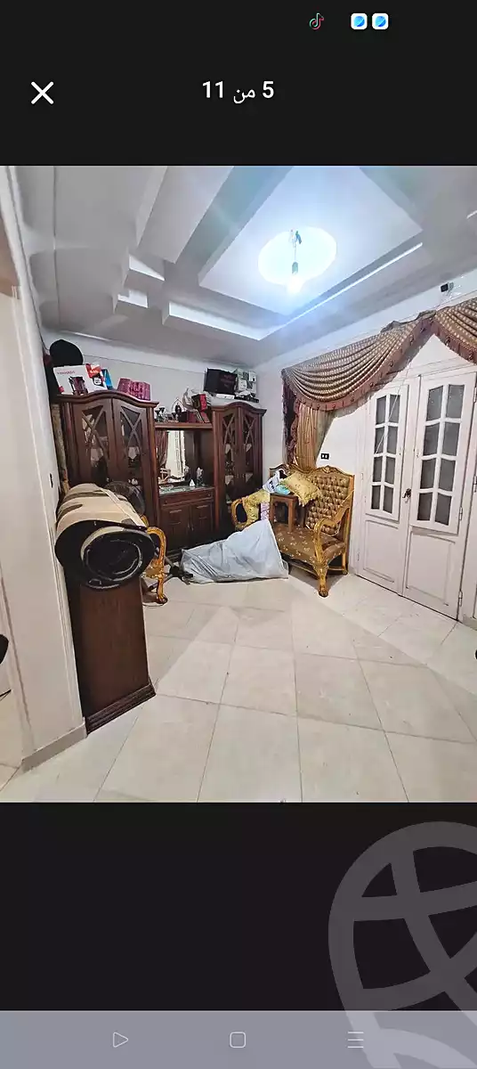 https://aqarmap.com.eg/ar/listing/7131510-for-sale-alexandria-zezenia
