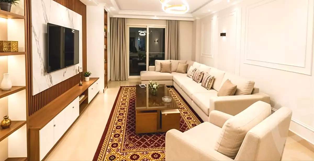https://aqarmap.com.eg/en/listing/7131520-for-sale-alexandria-moharram-bey-el-rasafa-st