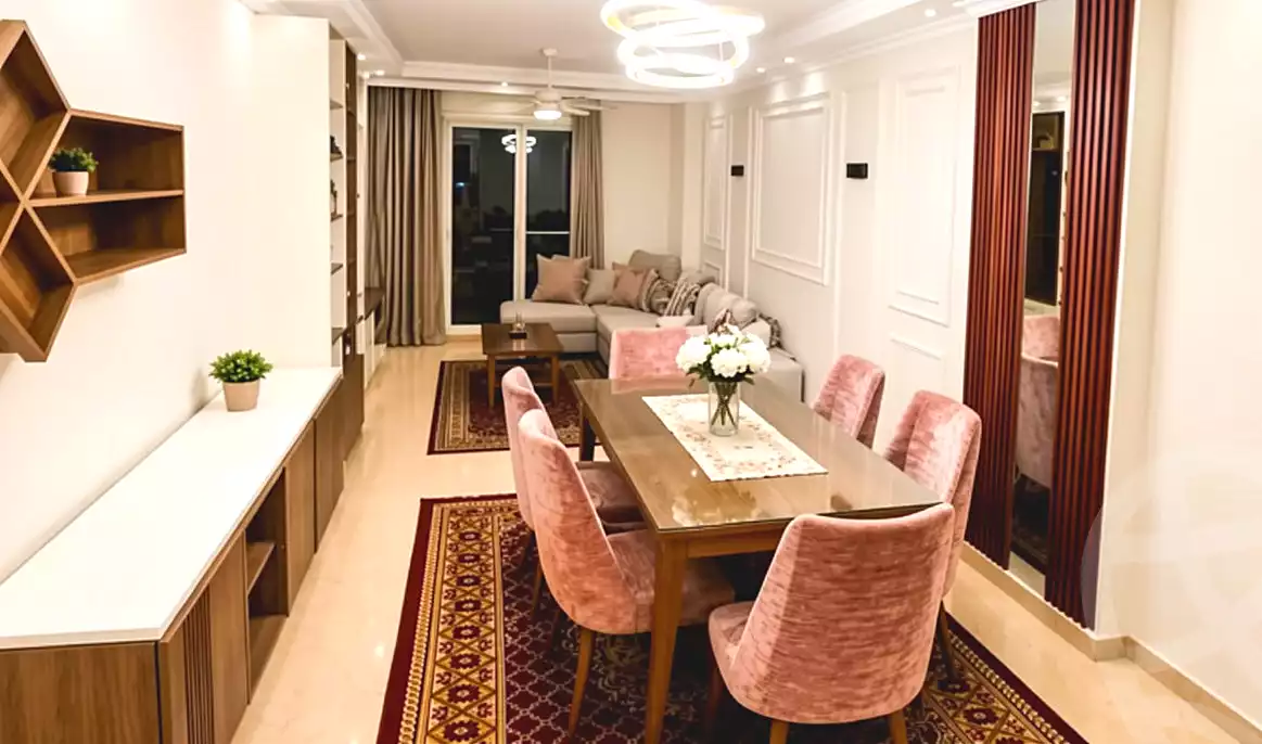 https://aqarmap.com.eg/en/listing/7131520-for-sale-alexandria-moharram-bey-el-rasafa-st