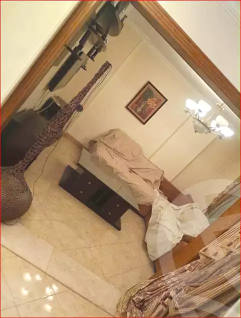 https://aqarmap.com.eg/en/listing/7131514-for-sale-cairo-helwan-helwan-el-sharkeya-ryad-pasha-st
