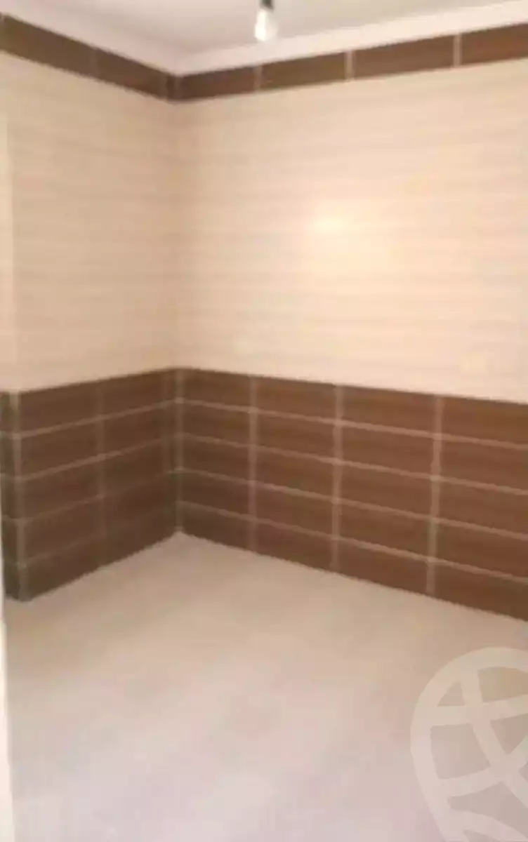 https://aqarmap.com.eg/en/listing/7131521-for-sale-alexandria-lsywf-city-light-compound