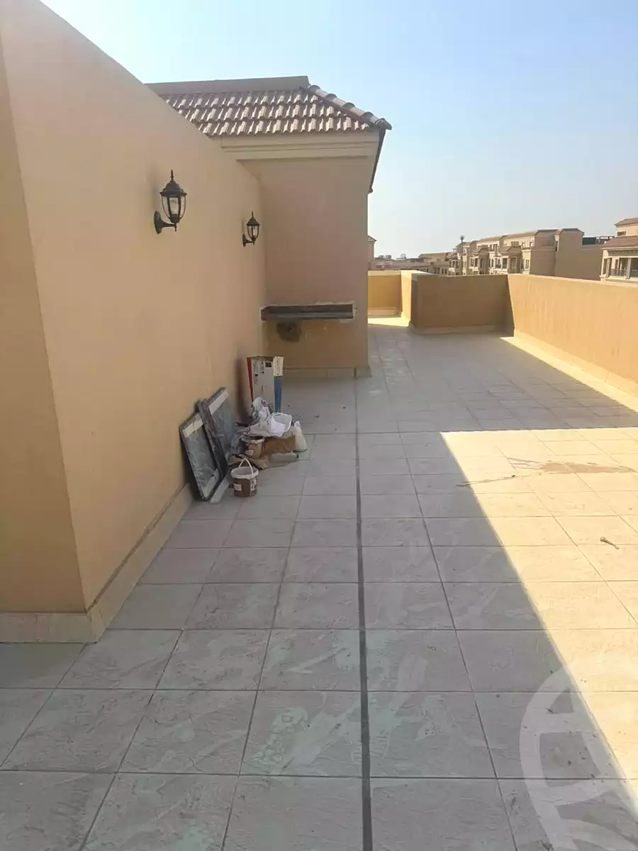 بنتهاوس بـ٤ غرف نوم في ناينتي افينيو، صورة ٥ من ١٢