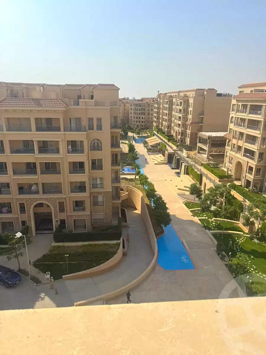 بنتهاوس بـ٤ غرف نوم في ناينتي افينيو، صورة ١٠ من ١٢