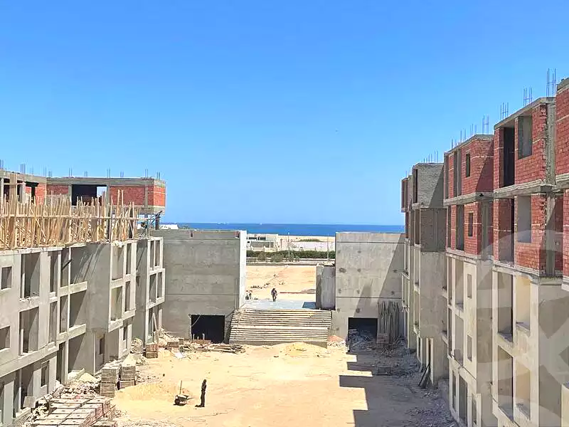 https://aqarmap.com.eg/ar/listing/7131512-for-sale-red-sea-hurghada-resorts-platinum-resort