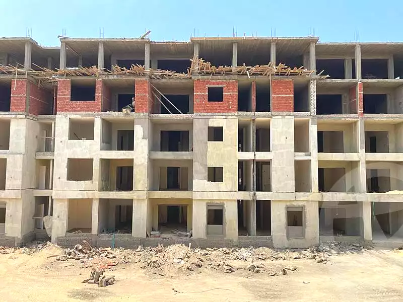 https://aqarmap.com.eg/ar/listing/7131476-for-sale-red-sea-hurghada-resorts-platinum-resort